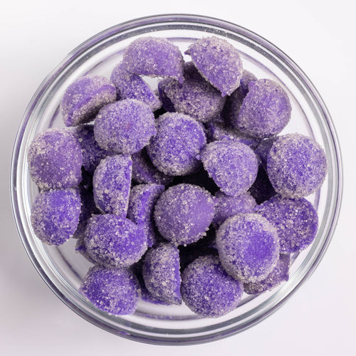 Black Raspberry
