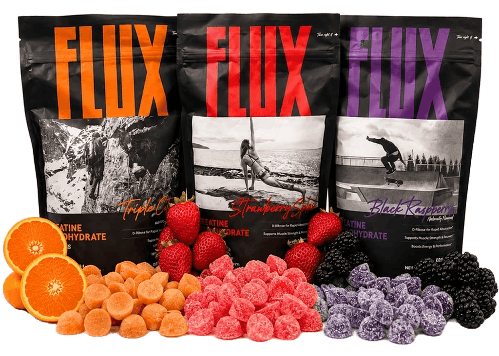 Variety 3-Pack