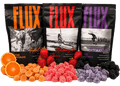 Variety 3-Pack