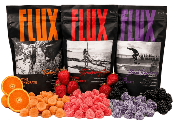 Variety 3-Pack